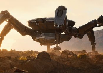 Arc Raiders: Complete Enemy Guide – How to Defeat Every ARC