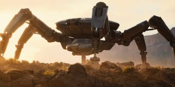 Arc Raiders: Complete Enemy Guide – How to Defeat Every ARC