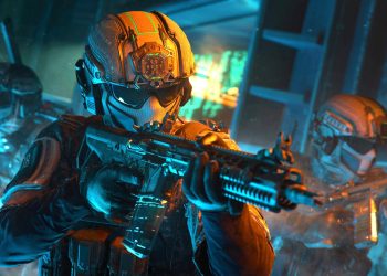 Black Ops 7 Developers Used AI Tools, But Human Creativity Leads, Activision Confirms