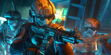 Black Ops 7 Developers Used AI Tools, But Human Creativity Leads, Activision Confirms