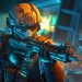 Black Ops 7 Developers Used AI Tools, But Human Creativity Leads, Activision Confirms