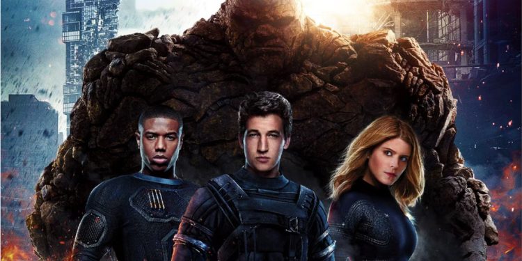 Dispatch Review – A Superhero Adventure Worth Watching