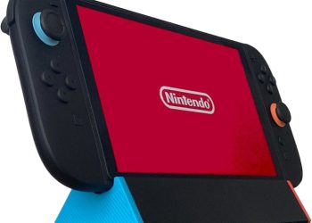 Nintendo Says It’s Not Blocking Third-Party Switch 2 Docks After Reports of Bricked Devices