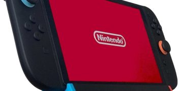 Nintendo Says It’s Not Blocking Third-Party Switch 2 Docks After Reports of Bricked Devices