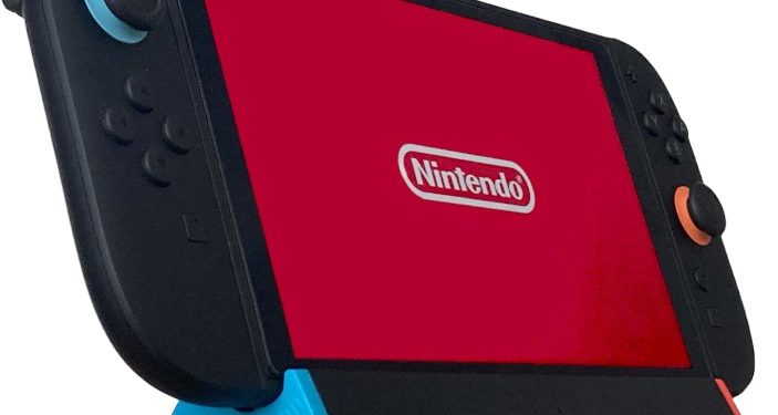 Nintendo Says It’s Not Blocking Third-Party Switch 2 Docks After Reports of Bricked Devices