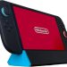 Nintendo Says It’s Not Blocking Third-Party Switch 2 Docks After Reports of Bricked Devices