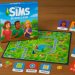 The Sims Official Board Game Gets Its First Big Discount — Limited-Time Price Drop