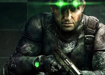 🔻 Summary: Ubisoft Canceled a Splinter Cell GAAS Game That Later Became XDefiant