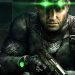 🔻 Summary: Ubisoft Canceled a Splinter Cell GAAS Game That Later Became XDefiant