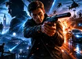 007 First Light Review: A New Dawn for Bond Gaming