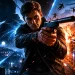 007 First Light Review: A New Dawn for Bond Gaming