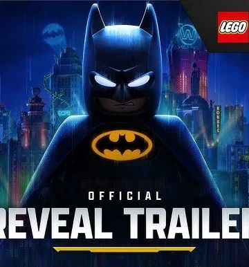 Lego Batman: Legacy Of The Dark Knight – A Heroic Comeback!