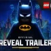 Lego Batman: Legacy Of The Dark Knight – A Heroic Comeback!
