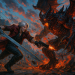 Devil May Cry Season 2: A Redemption Arc for the Series