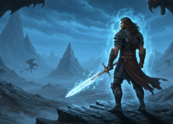 Diablo 4 Introduces Solo-Self-Found Mode: A Dream Come True for Solo Players!