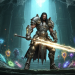 Diablo 4’s Season 14: Are Mythic Uniques Losing Their Shine?