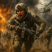 Everything We Know About Call of Duty: Modern Warfare 4!