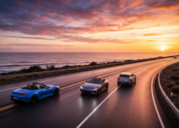 Forza Horizon 6 Review – Hit the Dopamine Highway!