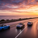 Forza Horizon 6 Review – Hit the Dopamine Highway!