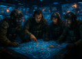 Get Ready for Early Access: Call of Duty: Modern Warfare 4 Campaign Might Drop Soon!