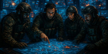 Get Ready for Early Access: Call of Duty: Modern Warfare 4 Campaign Might Drop Soon!