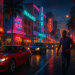 GTA 6: Rockstar’s Commitment to Quality Shines Through Early Reviews