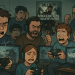 Is Call Of Duty: Warzone Losing Its Grip on PS4 and Xbox One?
