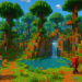 Minecraft’s Exciting New Biome: What You Need to Know!