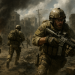 Modern Warfare 4 Ditches Omnimovement: A Win for Classic Fans!