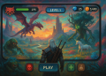 Mystery Unveils: CD Projekt Red’s New Game with Scopely is a Long Wait