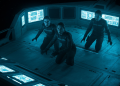 Navigating the Abyss: A Deep Dive into Directive 8020 of The Dark Pictures Anthology