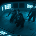Navigating the Abyss: A Deep Dive into Directive 8020 of The Dark Pictures Anthology
