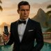 Suit Up: Comparing 007 First Light’s Styles to Classic Bond Films