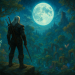 The Witcher 3’s ‘Songs of the Past’: An Expansion Like No Other!