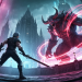 Devil May Cry’s Anime: Revealing the Secret Movie Trilogy and Season 3 Finale!