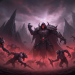 Diablo IV: Lord of Hatred Review – Mother Knows Best