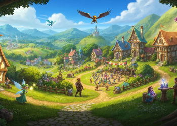 Fable Delayed to February 2027: What This Means for Fans