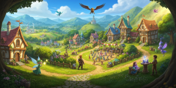 Fable Delayed to February 2027: What This Means for Fans
