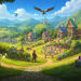 Fable Delayed to February 2027: What This Means for Fans