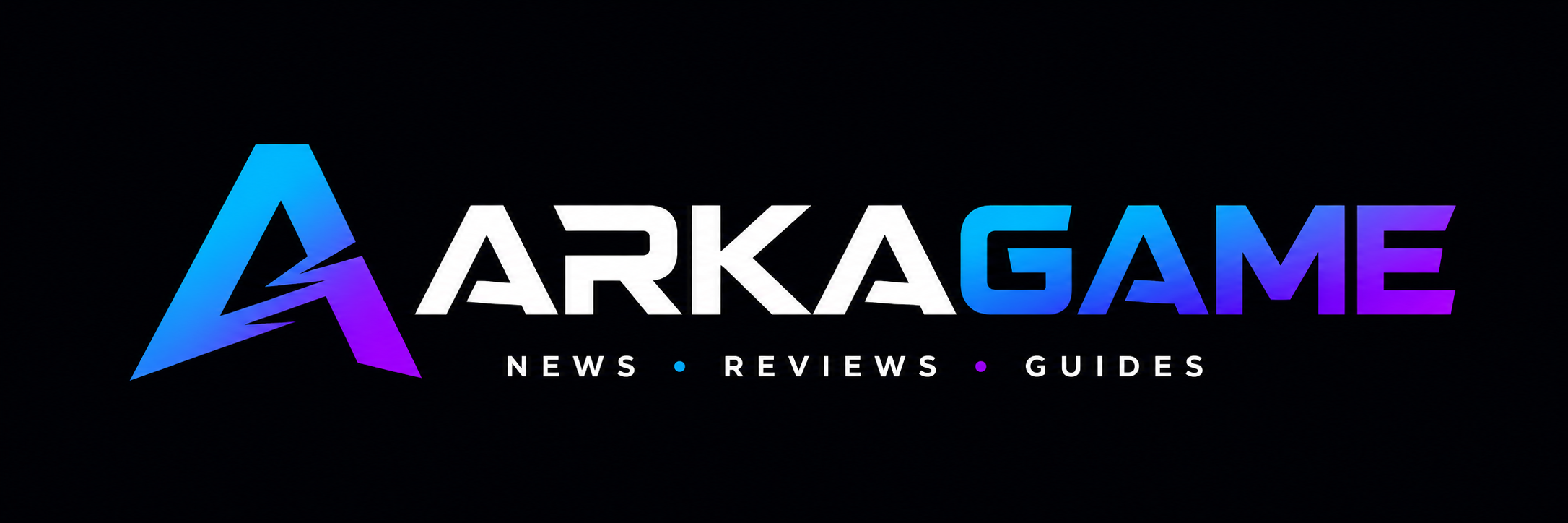 ArkaGame