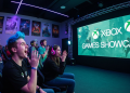 No Next-Gen Helix News at the Xbox Showcase: What to Expect Instead