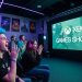 No Next-Gen Helix News at the Xbox Showcase: What to Expect Instead