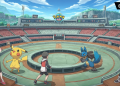 Pokémon Champions Review: Conquering the Battle Frontier