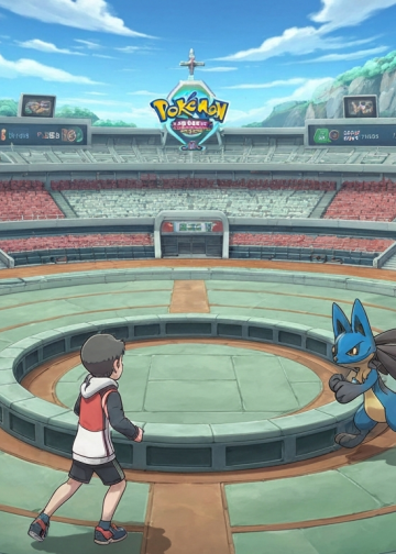 Pokémon Champions Review: Conquering the Battle Frontier
