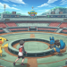 Pokémon Champions Review: Conquering the Battle Frontier