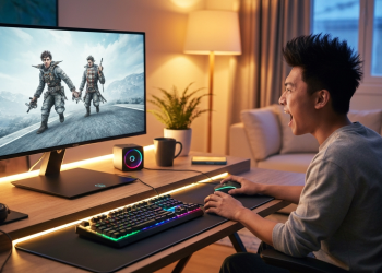 Valve Breaks Silence: Steam Machine’s Release Date Takes Shape