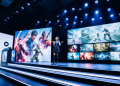 Xbox CEO Calls Out Logo Showcase Misstep: What It Means for Gamers