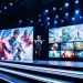 Xbox CEO Calls Out Logo Showcase Misstep: What It Means for Gamers